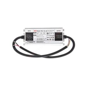 Nguồn meanwell XLG-75I-12-A