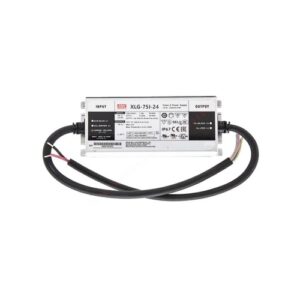 Nguồn meanwell XLG-75I-24