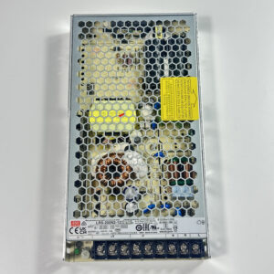 Nguồn Meanwell LRS-200N2-12