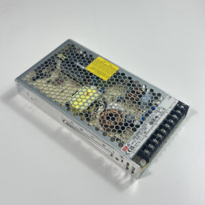 Nguồn Meanwell LRS-200N2-12