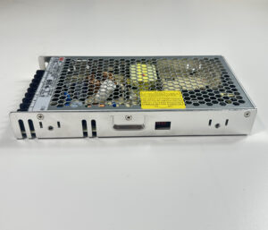 Nguồn Meanwell LRS-200N2-12