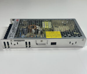 Nguồn Meanwell LRS-200N2-36