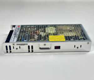 Nguồn Meanwell LRS-200N2-48