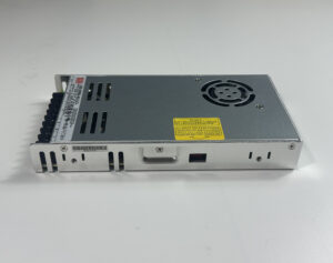 Nguồn Meanwell LRS-350N2-48
