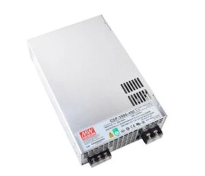 Nguồn meanwell CSP-3000-400