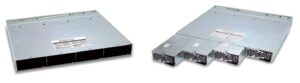 Nguồn meanwell DHP-12K1U-48