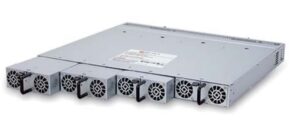 Nguồn meanwell DHP-1UT-B