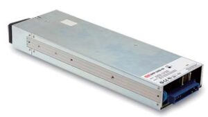 Nguồn meanwell DRP-3200-48