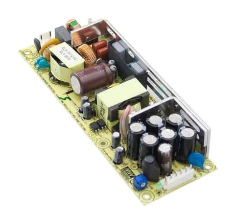 Nguồn meanwell ELP-75-12 Nguồn meanwell ELP-75-12