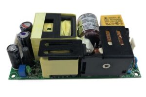 Nguồn meanwell EPP-200-12