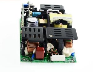 Nguồn meanwell EPP-300-15