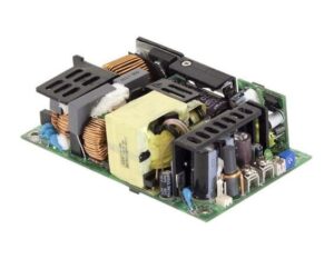 Nguồn meanwell EPP-500-24