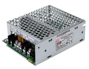 Nguồn meanwell ERDN20-48