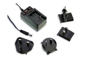 Nguồn meanwell GE12I15-P1J