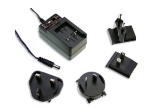 Nguồn meanwell GE18I18-P1J