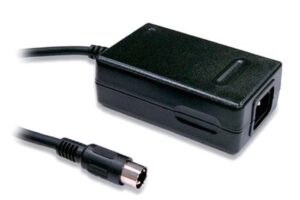 Nguồn meanwell GP25A58F-R1B