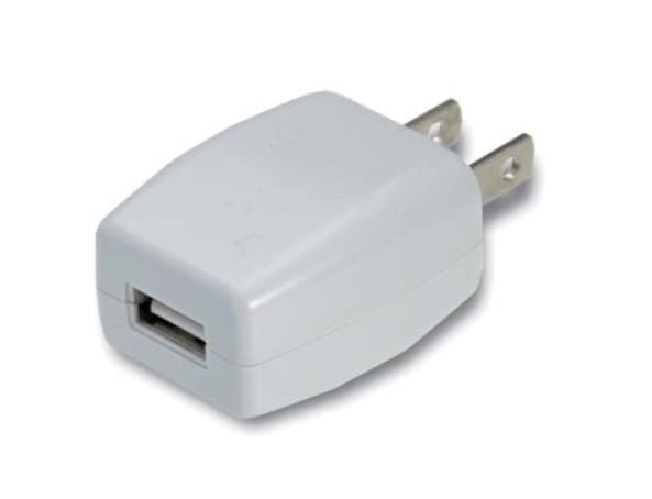 Nguồn meanwell GS05U-USB