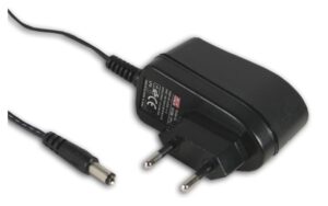 Nguồn meanwell GS06E-3P1J