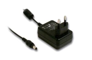 Nguồn meanwell GS12E07-P1I