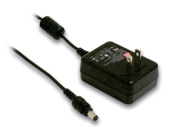 Nguồn meanwell GS12U12-P1I Nguồn meanwell GS12U12-P1I
