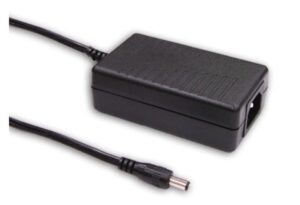 Nguồn meanwell GS15A-2P1J
