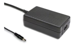 Nguồn meanwell GS15B-8P1J