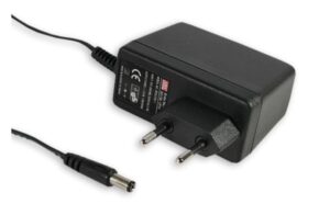 Nguồn meanwell GS15E-8P1J