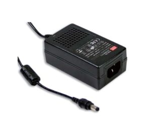 Nguồn meanwell GS25A15-P1J