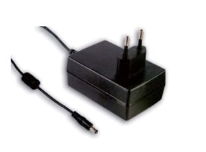 Nguồn meanwell GS25E15-P1J