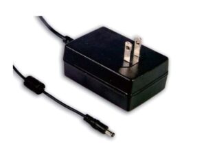Nguồn meanwell GS25U18-P1J