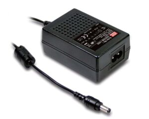 Nguồn meanwell GSC40B-500