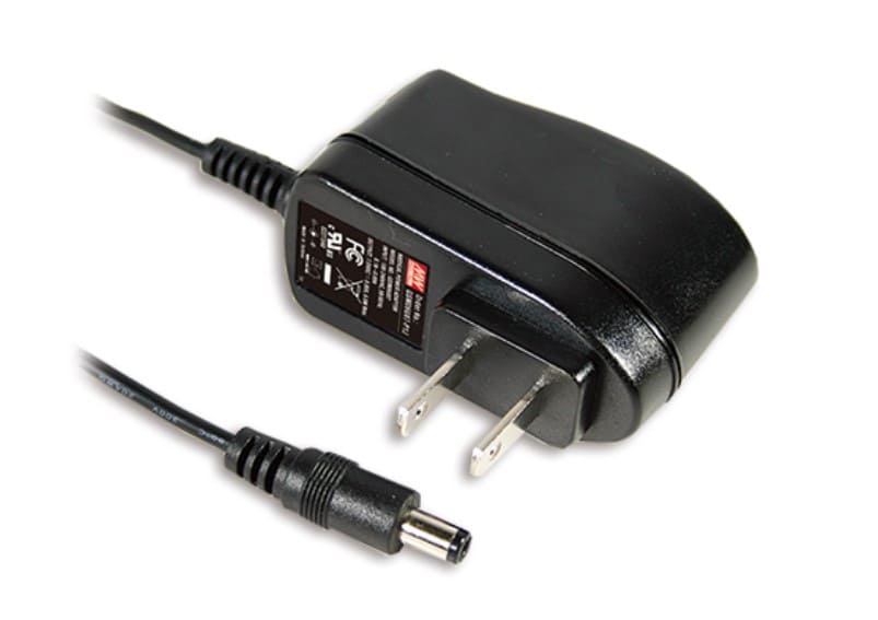 Nguồn meanwell GSM06U07-P1J Nguồn meanwell GSM06U07-P1J