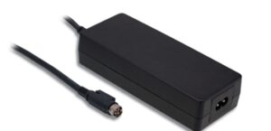 Nguồn meanwell GSM120B48-R7B