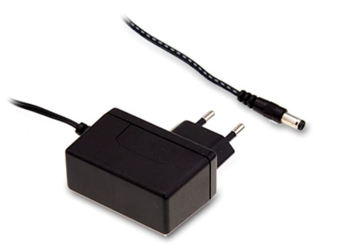 Nguồn meanwell GSM12E48-P1J Nguồn meanwell GSM12E48-P1J