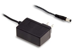 Nguồn meanwell GSM12U07-P1J