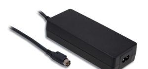 Nguồn meanwell GSM160B15-R7B