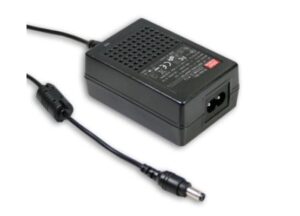 Nguồn meanwell GSM18B05-P1J