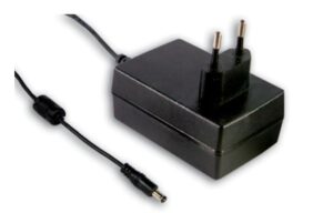 Nguồn meanwell GSM18E07-P1J