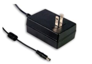 Nguồn meanwell GSM18U07-P1J