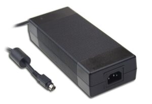 Nguồn meanwell GSM220A20-R7B