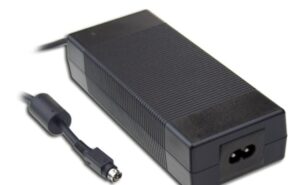 Nguồn meanwell GSM220B48-R7B