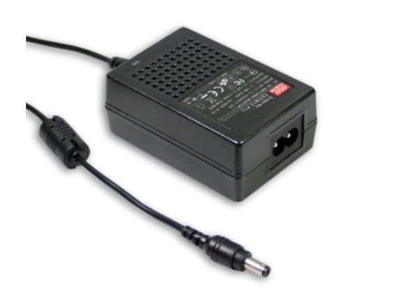 Nguồn meanwell GSM25B07-P1J Nguồn meanwell GSM25B07-P1J