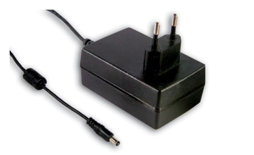 Nguồn meanwell GSM25E12-P1J Nguồn meanwell GSM25E12-P1J