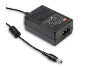 Nguồn meanwell GSM36B07-P1J