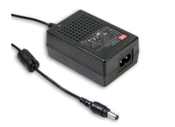 Nguồn meanwell GSM36B24-P1J Nguồn meanwell GSM36B24-P1J