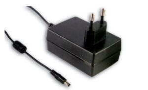 Nguồn meanwell GSM36E07-P1J