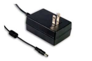 Nguồn meanwell GSM36U48-P1J