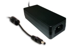 Nguồn meanwell GSM40A12-P1J
