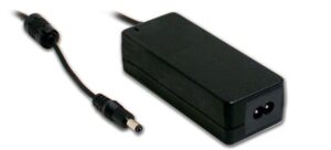 Nguồn meanwell GSM40B12-P1J