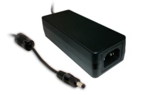Nguồn meanwell GSM60A09-P1J